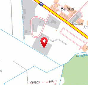 Kuehne   Nagel Latvia, 1189.lv