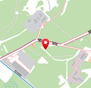 Trepmeistars, 1189.lv