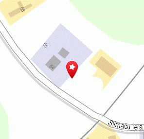 Autoserviss Nērings SIA, 1189.lv