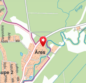 Skursteņslaucītājs Lauris Sīmansons ID, 1189.lv