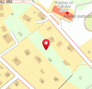 Classic Air SIA, Voldemāra Upleja lidkompānija , 1189.lv