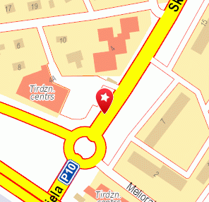 Alīnas pasaule, 1189.lv