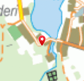 Bīriņu Pils, Saule Bīriņu Pils, 1189.lv