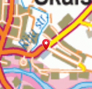 Brīvnieki JS SIA, laivu noma, 1189.lv