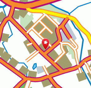 Līgo veikals, Laimas, 1189.lv