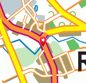 LR Nacionālo Bruņoto spēku Nodrošinājuma pavēlniecība, 2. Reģionālais nodrošinājuma centrs, 1189.lv