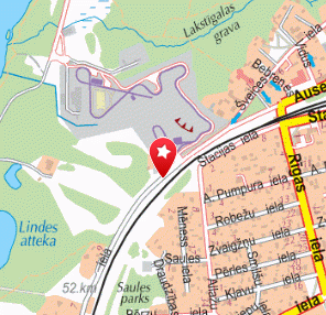 Bērnu un jauniešu kamaniņu sporta skola (BJKSS), 1189.lv