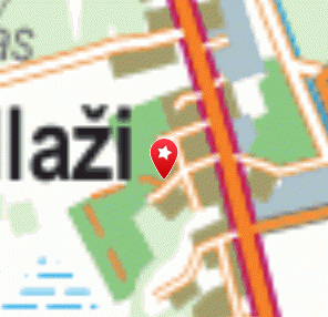 Allažu dzimtsarakstu nodaļa, 1189.lv