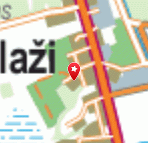 Allažu bērnu un ģimenes atbalsta centrs, 1189.lv