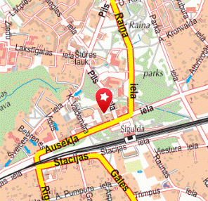 a. Apotheka 28, A Aptiekas, 1189.lv