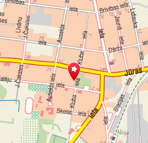 Brīvzemnieku pagasta pakalpojumu sniegšanas centrs, 1189.lv