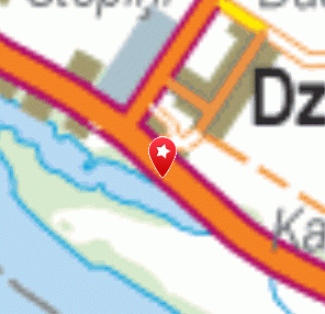 Ikšķiles Olis, 1189.lv