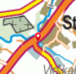 Cēsu RPB KS, 48. veikals, 1189.lv