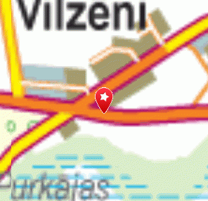 Braslava piensaimnieku kooperatīvā sabiedrība, 1189.lv