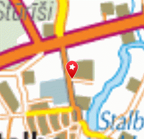 Stalbes bibliotēka, 1189.lv