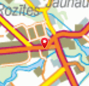 Dikļu pils restorāns, 1189.lv