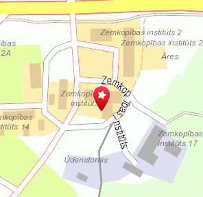 STAMP.LV Zīmogu fabrika , 1189.lv