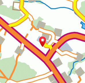 A.C.B. AS, karjers, 1189.lv