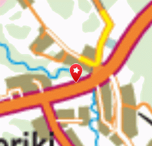 Ieriķu dzirnavas, dabas taka, 1189.lv