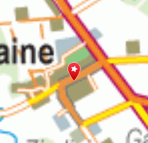 Baltijas kartes, 1189.lv