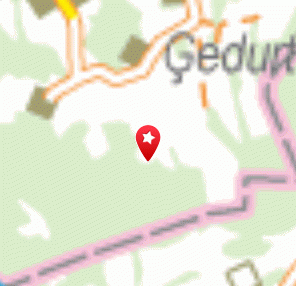 Jura Kalns slēpošanas trase, 1189.lv