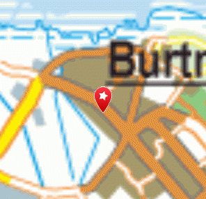 Burtnieki viesu māja, 1189.lv