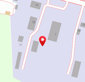 HANSA FLEX HIDRAULIKA SIA, Aizkraukles nodaļa, 1189.lv