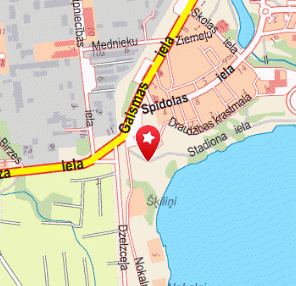 Aizkraukles novada dzimtsarakstu nodaļa, 1189.lv