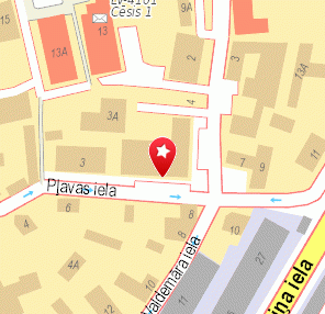 VIDZEMES VĒNU CENTRS SIA, 1189.lv