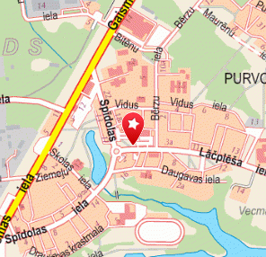 Aizkraukles novada bāriņtiesa, 1189.lv