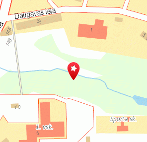 Apgāds Zvaigzne ABC SIA, grāmatnīca, 1189.lv