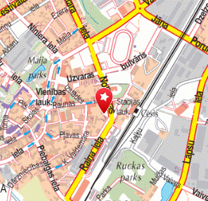 Aizstāvis patērētāju interešu aizstāvības, 1189.lv