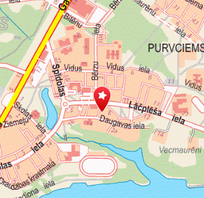 K. Vizules zobārstniecības prakse, 1189.lv