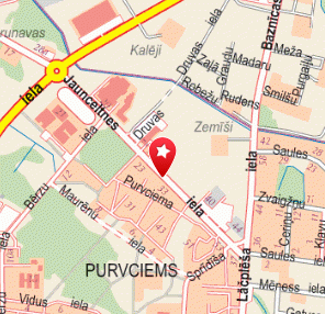 Amatnieks AN, 1189.lv