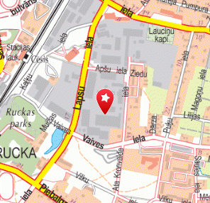 Lekāls SIA, metālapstrāde, detaļu atjaunošana, izgatavošana, 1189.lv