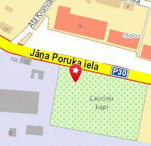 Metropole, Optic Guru, 1189.lv