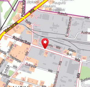 AB. G. Persson, 1189.lv