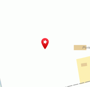 Sudraba pakavs , 1189.lv