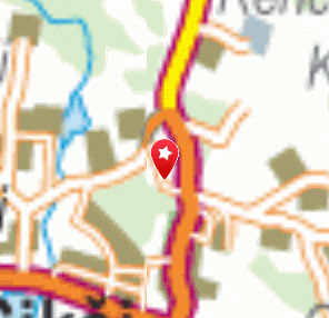 Amatas kultūras centrs, 1189.lv