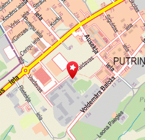 VALMIERAS OLIMPISKAIS CENTRS, ledus halle, 1189.lv