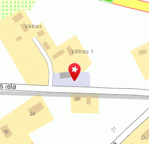 stikluserviss.lv SIA, specializēts autostiklu serviss, 1189.lv