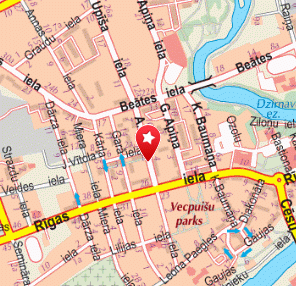 Agate SIA, bērnu preču veikals, 1189.lv