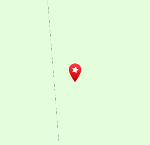 Klērs studija veikals, Klērs serviss, 1189.lv