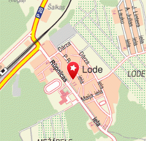 Aigars Garkalns, 1189.lv