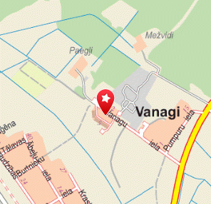 Burtnieku novada dzimtsarakstu nodaļa, 1189.lv