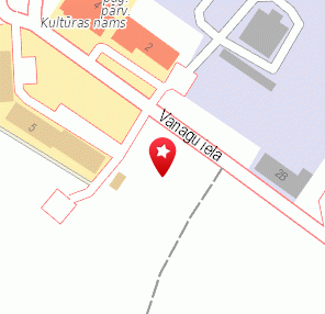 IS SIA, guļbūves no virpotiem baļķiem , 1189.lv