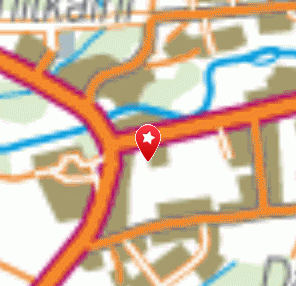 Delta Rīga SIA, biodīzeļdegvielas rūpnīca, 1189.lv