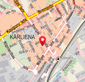 Grāmata SIA, grāmatnīca, 1189.lv