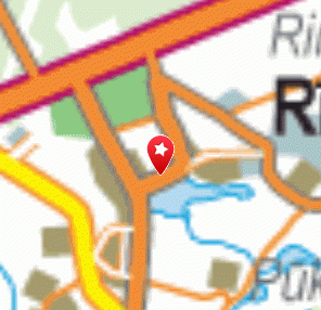 Agro-Pauči, 1189.lv