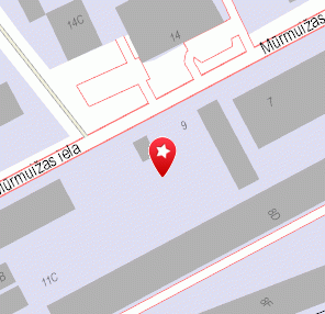 ONNINEN EXPRESS Valmiera, 1189.lv